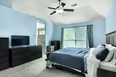 10155 Rustic Bend Court, Houston, TX 77064 - Photo 16
