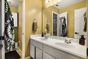 10155 Rustic Bend Ct, Houston, TX 77064 - Photo 12