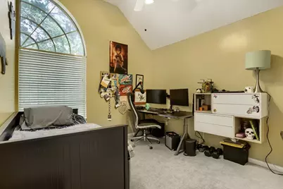 10155 Rustic Bend Court, Houston, TX 77064 - Photo 10