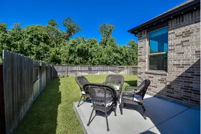 1914 Waters Branch Drive, Missouri City, TX 77459 - Photo 38