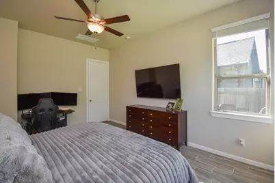 1914 Waters Branch Drive, Missouri City, TX 77459 - Photo 20
