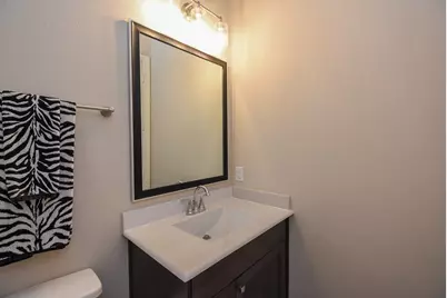 1914 Waters Branch Drive, Missouri City, TX 77459 - Photo 28