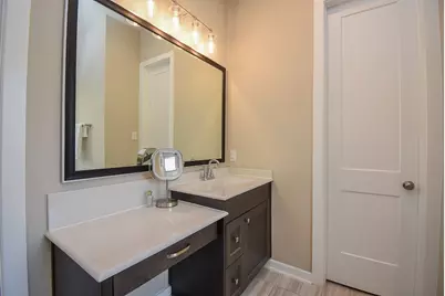 1914 Waters Branch Drive, Missouri City, TX 77459 - Photo 22