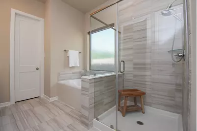 1914 Waters Branch Drive, Missouri City, TX 77459 - Photo 24