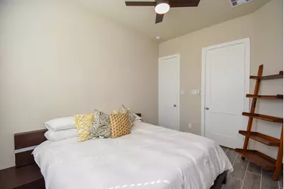 1914 Waters Branch Drive, Missouri City, TX 77459 - Photo 26