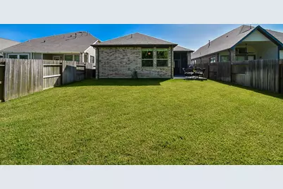 1914 Waters Branch Drive, Missouri City, TX 77459 - Photo 40