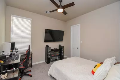 1914 Waters Branch Drive, Missouri City, TX 77459 - Photo 32