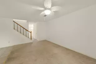 9662 Westview Dr, Houston, TX 77055 - Photo 10