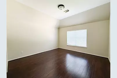 1411 Flanders Field Lane, Sugar Land, TX 77498 - Photo 26