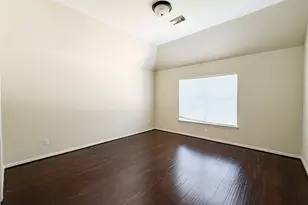 1411 Flanders Field Ln, Sugar Land, TX 77498 - Photo 26