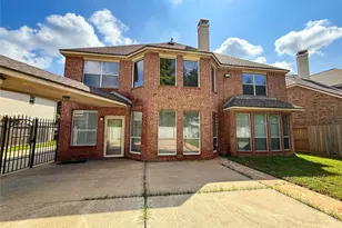 1411 Flanders Field Ln, Sugar Land, TX 77498 - Photo 30