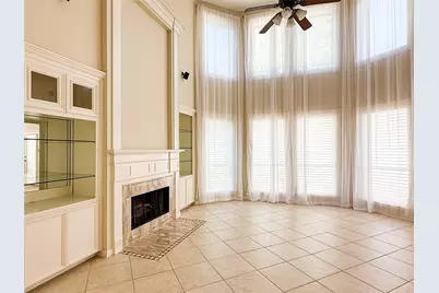 1411 Flanders Field Lane, Sugar Land, TX 77498 - Photo 8