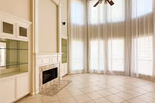 1411 Flanders Field Ln, Sugar Land, TX 77498 - Photo 8