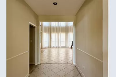 1411 Flanders Field Lane, Sugar Land, TX 77498 - Photo 6