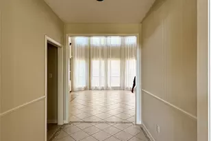 1411 Flanders Field Ln, Sugar Land, TX 77498 - Photo 6