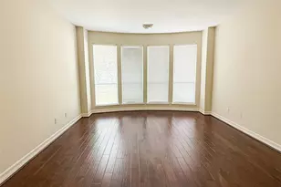 1411 Flanders Field Ln, Sugar Land, TX 77498 - Photo 16