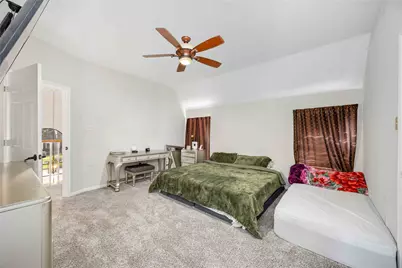 414 Welford Lane, Highlands, TX 77562 - Photo 22