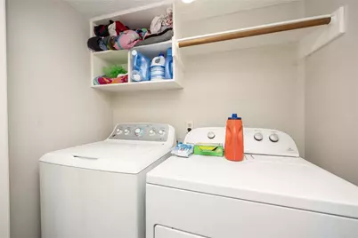 414 Welford Lane, Highlands, TX 77562 - Photo 16