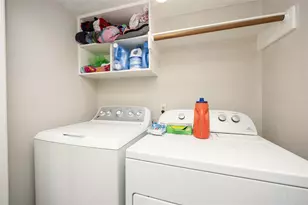 414 Welford Ln, Highlands, TX 77562 - Photo 16