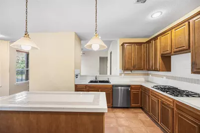 15207 Flameleaf Gardens Court, Cypress, TX 77433 - Photo 12