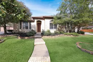 15207 Flameleaf Gardens Ct, Cypress, TX 77433 - Photo 38