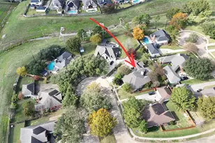 15207 Flameleaf Gardens Ct, Cypress, TX 77433 - Photo 30