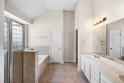 15207 Flameleaf Gardens Court, Cypress, TX 77433 - Photo 16