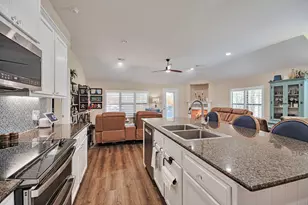 12503 Ravensway Center Dr, Cypress, TX 77429 - Photo 8