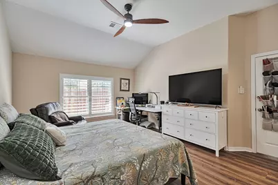 12503 Ravensway Center Drive #410, Cypress, TX 77429 - Photo 16