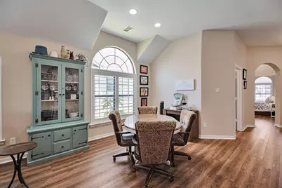 12503 Ravensway Center Drive #410, Cypress, TX 77429 - Photo 12