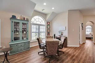 12503 Ravensway Center Dr, Cypress, TX 77429 - Photo 12
