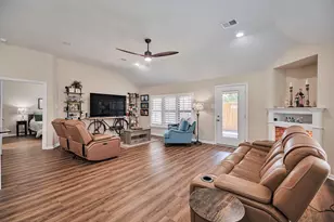 12503 Ravensway Center Dr, Cypress, TX 77429 - Photo 10