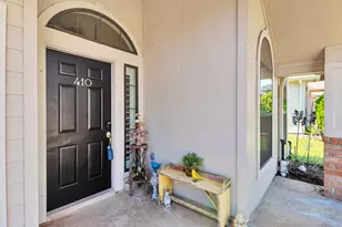 12503 Ravensway Center Dr, Cypress, TX 77429 - Photo 2