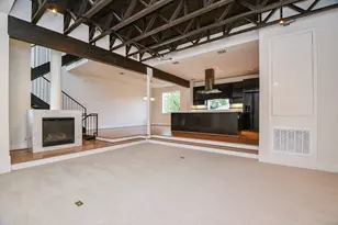 92 Dennis St, Houston, TX 77006 - Photo 16