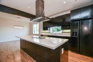 92 Dennis St, Houston, TX 77006 - Photo 20