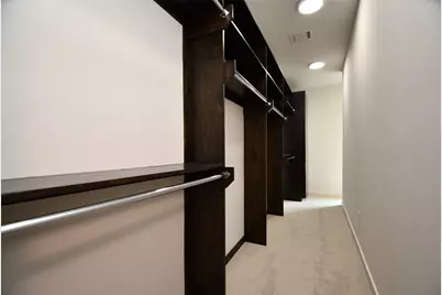 92 Dennis Street #B, Houston, TX 77006 - Photo 34