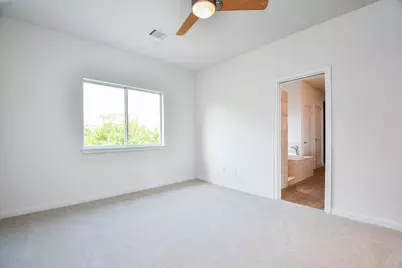 92 Dennis Street #B, Houston, TX 77006 - Photo 42