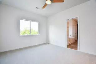 92 Dennis St, Houston, TX 77006 - Photo 42