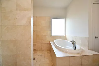 92 Dennis Street #B, Houston, TX 77006 - Photo 36