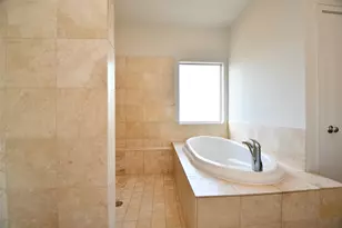 92 Dennis St, Houston, TX 77006 - Photo 36