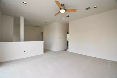 92 Dennis Street #B, Houston, TX 77006 - Photo 32