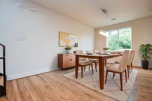 92 Dennis St, Houston, TX 77006 - Photo 14