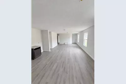 423 N Carolina Street, Houston, TX 77029 - Photo 4