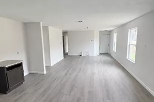 423 N Carolina St, Houston, TX 77029 - Photo 4