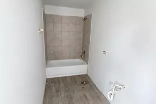 423 N Carolina St, Houston, TX 77029 - Photo 12
