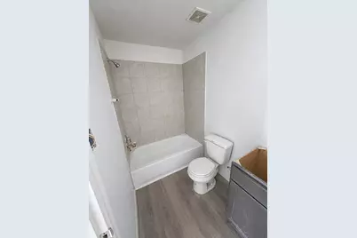 423 N Carolina Street, Houston, TX 77029 - Photo 14