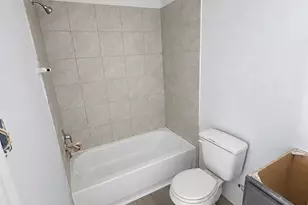 423 N Carolina St, Houston, TX 77029 - Photo 14