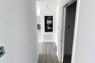 423 N Carolina St, Houston, TX 77029 - Photo 26