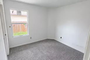 423 N Carolina St, Houston, TX 77029 - Photo 22