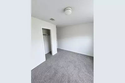 423 N Carolina Street, Houston, TX 77029 - Photo 20